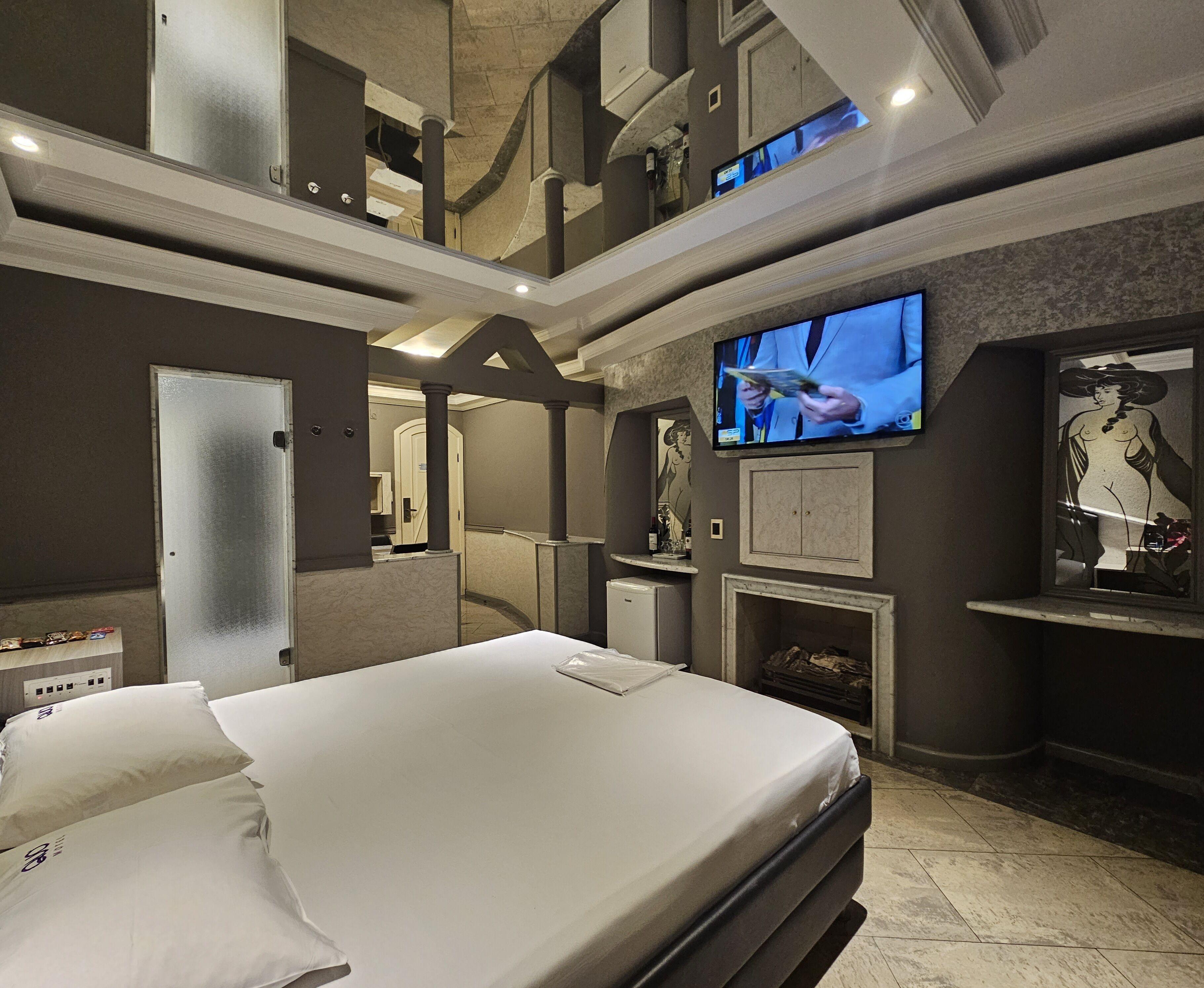 Motel Quo — Photos 1